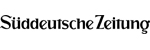 Süddeutsche Zeitung 16/08/2021