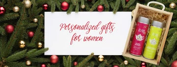 persönliche Geschenke für Frauen EN