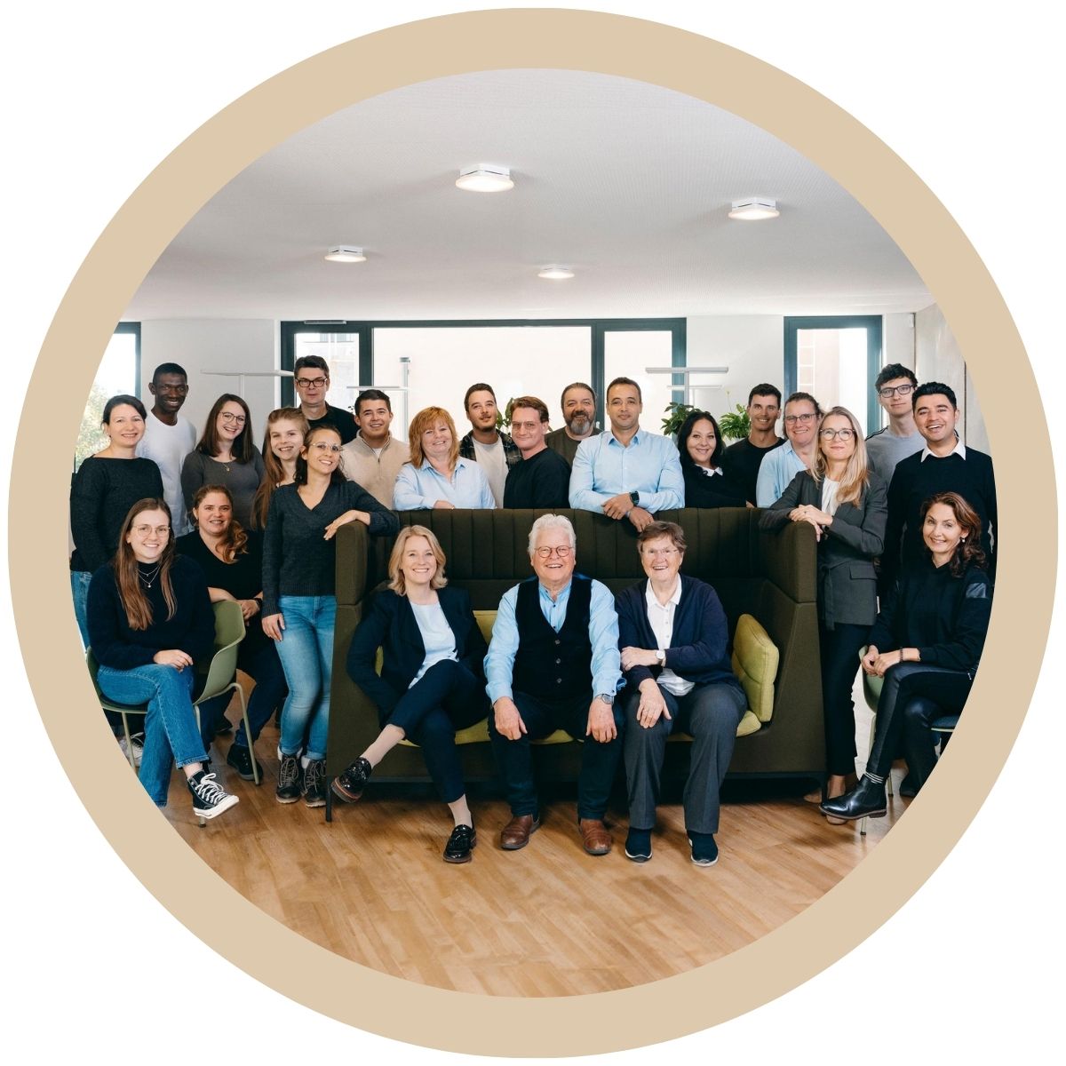 Zesp&oacute;ł HISTORIA