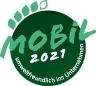 MobilSiegel 2021
